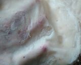 Foto langkah ke 3 dari resep Kulit Lumpia.