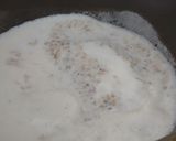 Foto langkah ke 2 dari resep Oat Porridge.