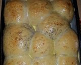 Foto del paso 8 de la receta: Panes Saborizados