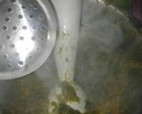 Foto del paso 7 de la receta: La sopa de mamá 😊