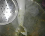 Foto del paso 7 de la receta: La sopa de mamá 😊