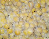 A picture of step 2 of Tangy Chaat.