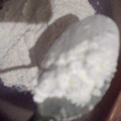 Langkah 2
