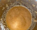 A picture of step 7 of Malai Kofta.