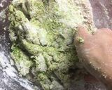 Foto del paso 4 de la receta: Pan Hulk - 50% integral