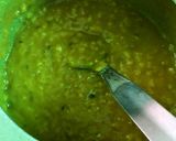 मसूर दालसूप (Masoor daal soup recipe in hindi) रेसिपी चरण 2 फोटो