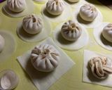 偽·黑貓包的食譜步驟4照片