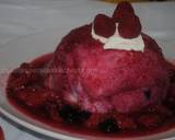 Summer pudding recipe step 15 photo