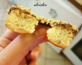Foto langkah ke 8 dari resep Super Soft and Fluffy Doughnut.