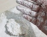 Foto langkah ke 7 dari resep Pempek Perfecto.