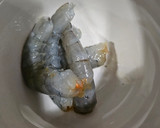 Foto del paso 5 de la receta: Sopa de pescado