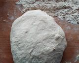 Reggeli kifli recept fázis 2 fotója