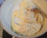 Foto del paso 4 de la receta: Spaghettis bon tout