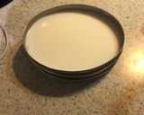 தேங்காய் பால் தயிர் (Thenkaai paal thayir recipe in tamil) ரெசிபி ஸ்டேப் 4 புகைப்படம்