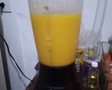 Foto del paso 7 de la receta: Pollo Sudado Caserito