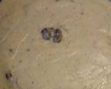 Tale of Two Gravies or Breakfast for Dinner 2 recipe step 10 photo