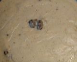 A picture of step 10 of Tale of Two Gravies or Breakfast for Dinner 2.
