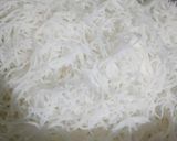 Foto langkah ke 1 dari resep Jalangkote (bisa Frozen).