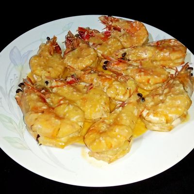 Langkah 8