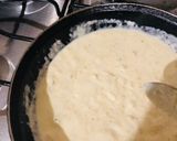Foto del paso 6 de la receta: Aderezo de cebolla