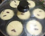Foto langkah ke 2 dari resep Kue lumpur kentang simple anti gagal.