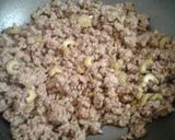 Foto del paso 4 de la receta: Niños envueltos