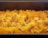Banana bread recipe step 8 photo