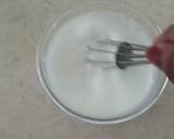 Irish Soda Bread recipe step 3 photo