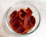 Foto del paso 2 de la receta: Salsita buen provecho