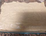 Foto del paso 5 de la receta: Lasaña de carne y queso 😋
