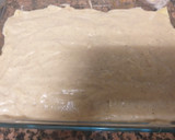 Foto del paso 5 de la receta: Lasaña de carne y queso 😋