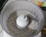 Foto del paso 3 de la receta: Sazonador Pimienta-Limón Casero