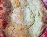Foto del paso 3 de la receta: Chipacitos (apto para celíacos) ❤️