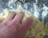 Foto del paso 4 de la receta: 🦴 Huesos de San Expédito👼🏽