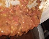 दाल मखनी (dal makhani recipe in Hindi) रेसिपी चरण 3 फोटो