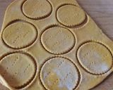 Foto del paso 4 de la receta: Sopaipillas