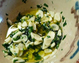 Foto del paso 1 de la receta: Rodaballos asados