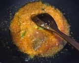 Foto langkah ke 3 dari resep Lapis daging.