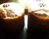 Foto del paso 1 de la receta: Pan dulce