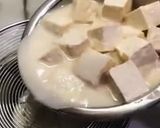 Foto langkah ke 5 dari resep Tahu crispy.