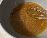 Foto del paso 2 de la receta: Pan dulce suavecito