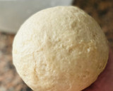 Foto del paso 2 de la receta: Piadinas 🥞