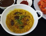 A picture of step 3 of Ragda.