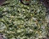 મેથી ઢોકળી નુ શાક (Methi Dhokli Shak Recipe In Gujarati) રેસીપી સ્ટેપ5ફોટો