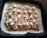 Foto del paso 3 de la receta: Tarta de atún