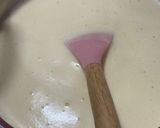 Foto del paso 1 de la receta: Torta de Ricota De La Abuela Mabel 🥰