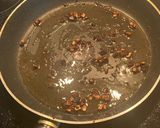 Foto del paso 2 de la receta: Pollo al Curry