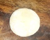 મટર કચોરી (Matar Kachori Recipe In Gujarati) રેસીપી સ્ટેપ4ફોટો