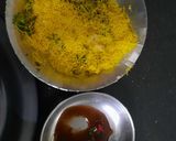 मोन्याको बाईट्स रेसिपी स्टेप 1 फोटो 