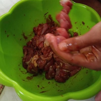 Langkah 2